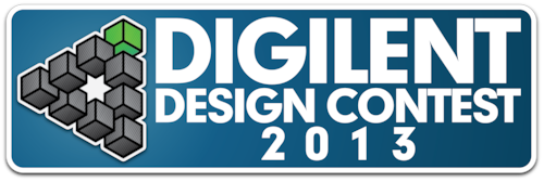 DDC2013-logo-500